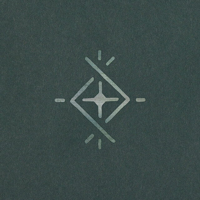 Solitudes