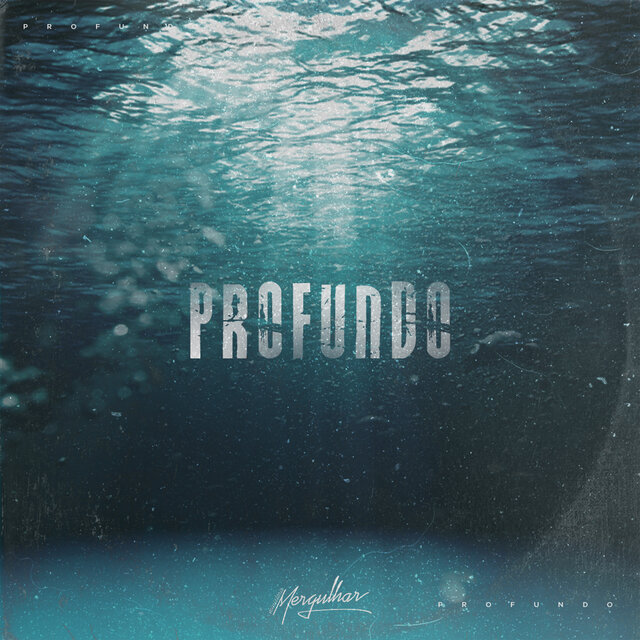 Profundo