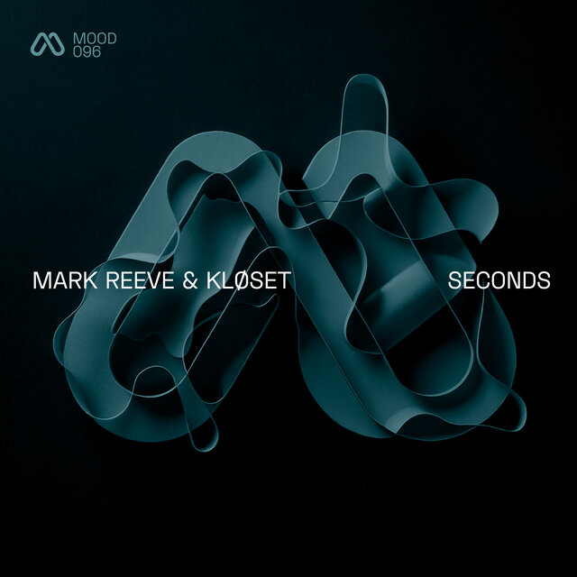 Seconds