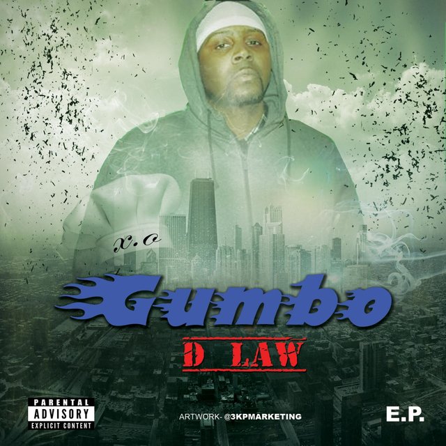 Gumbo