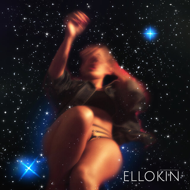Ellokin