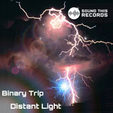 Distant Light (Original Mix)