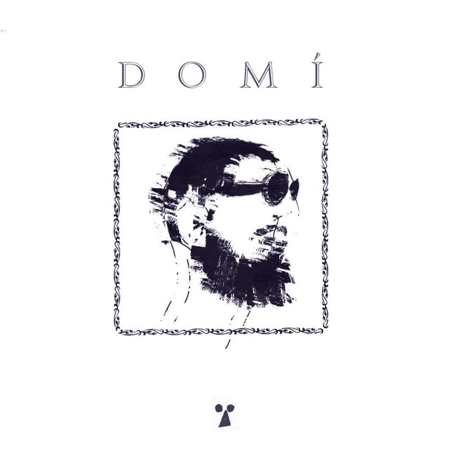 Domi