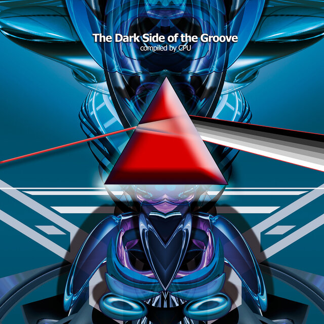 The Dark Side of the Groove
