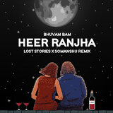 Heer Ranjha
