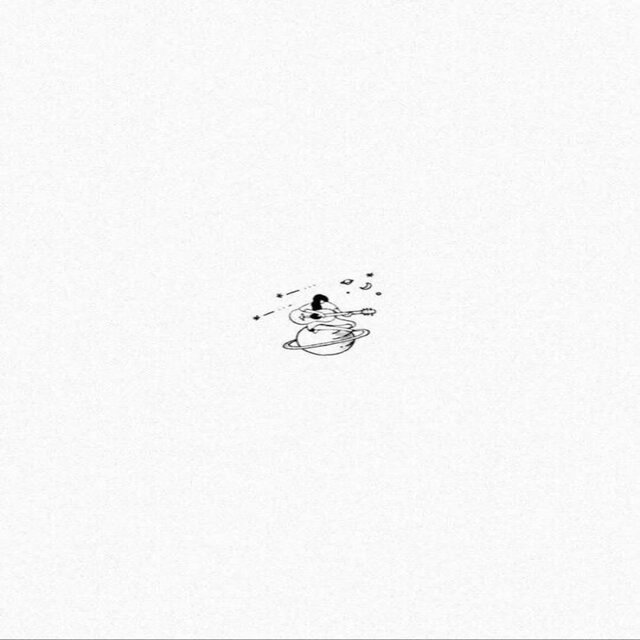 Lost being