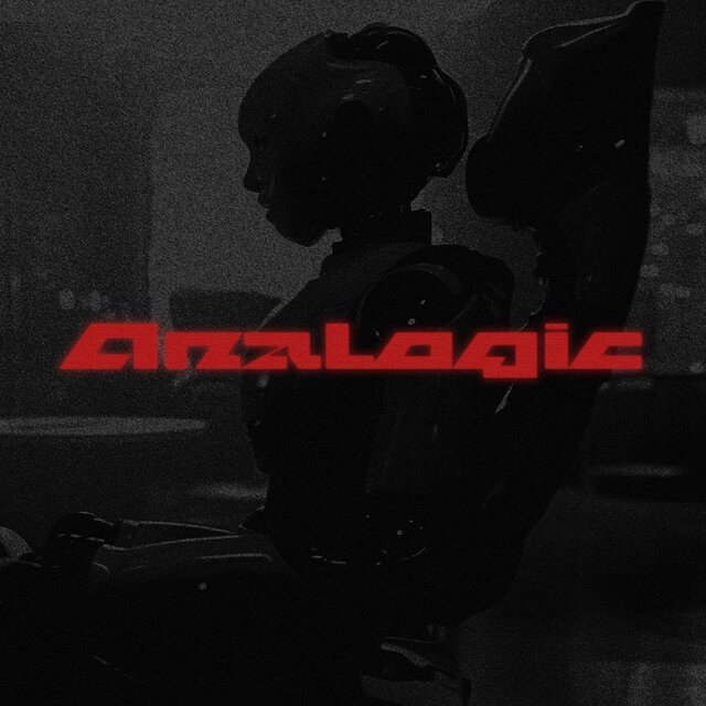 Analogic