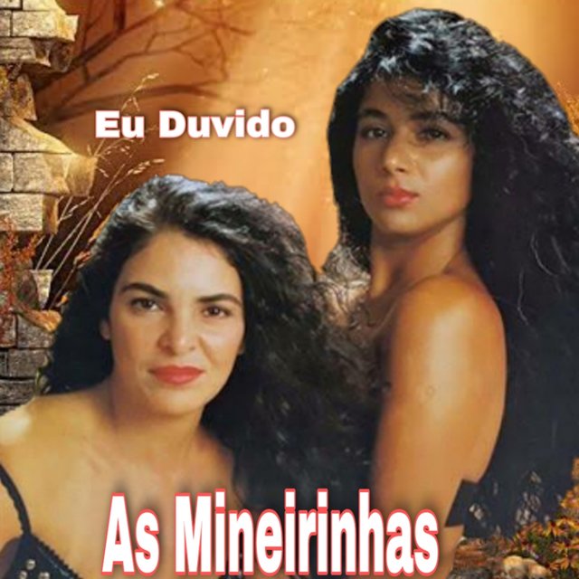 Eu Duvido