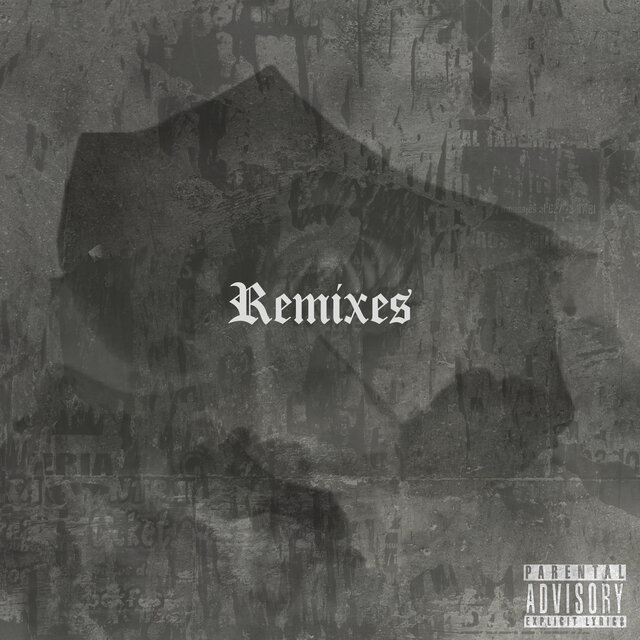 Remixes