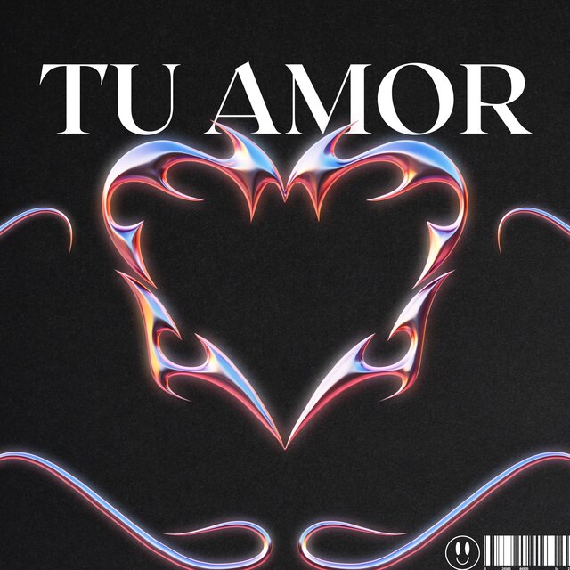 TU AMOR