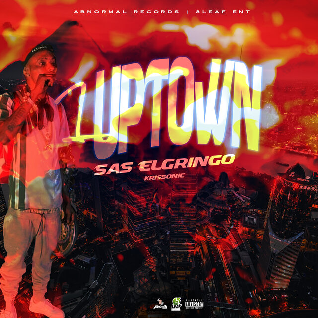 1Uptown