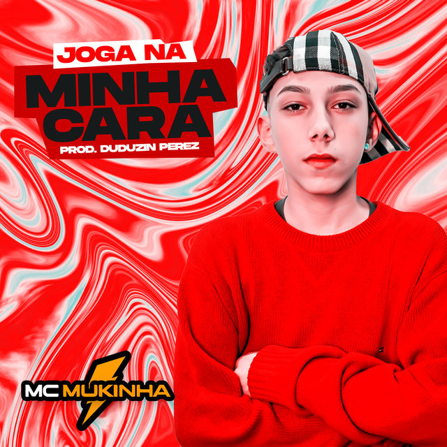 Joga na Minha Cara