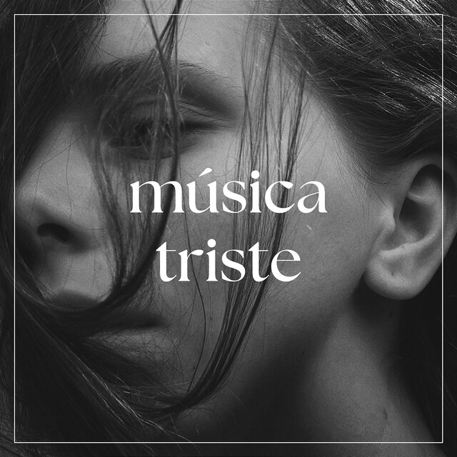 Música triste