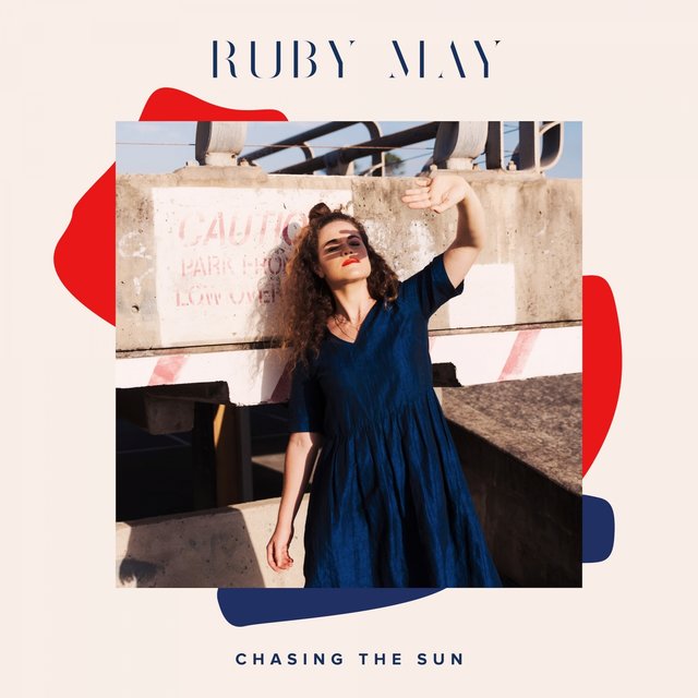 Chasing The Sun