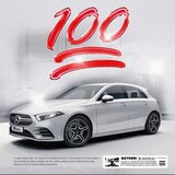 100