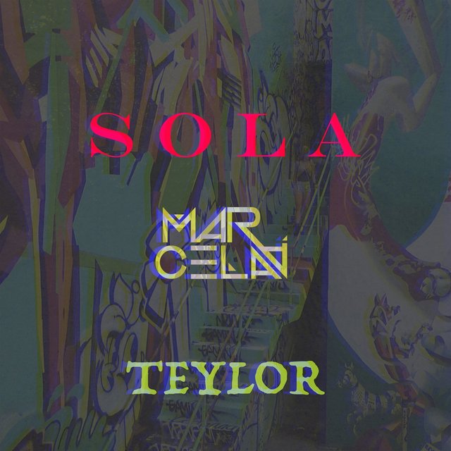 Sola