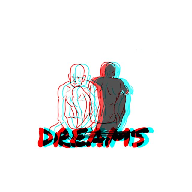 Dreams
