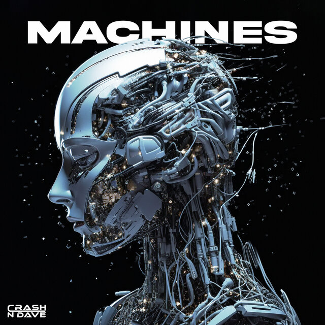 Machines
