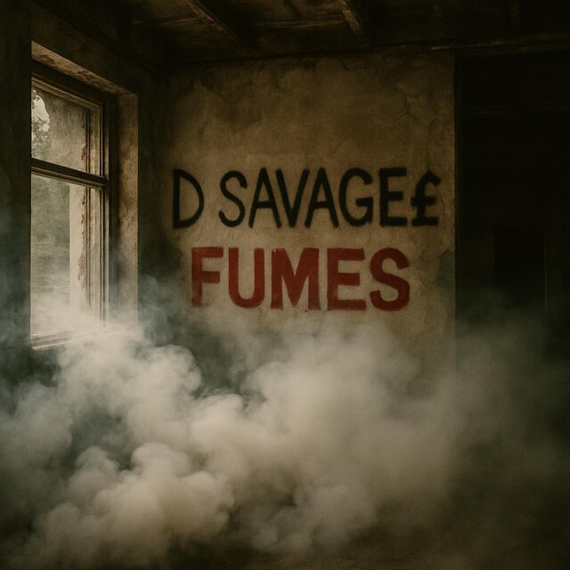 Fumes