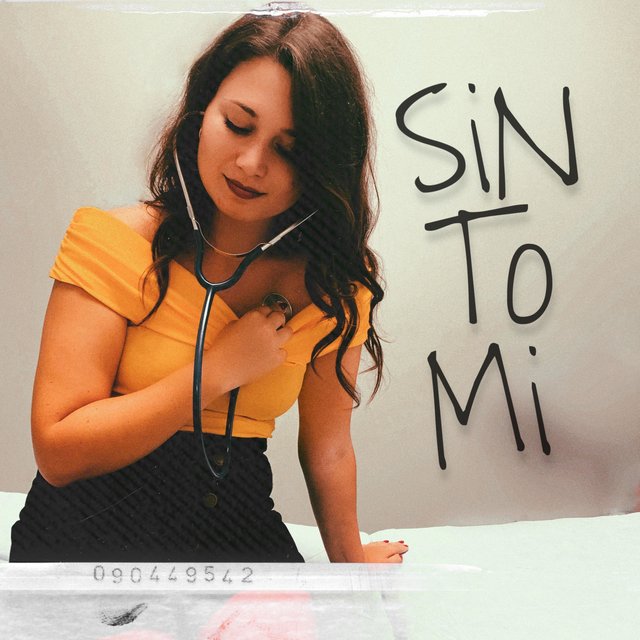 Sintomi (Mi Piaci Tu)