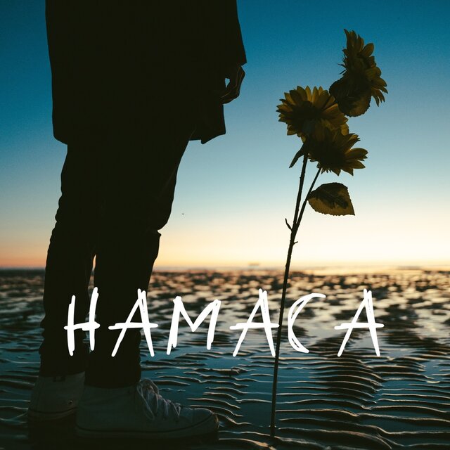 Hamaca