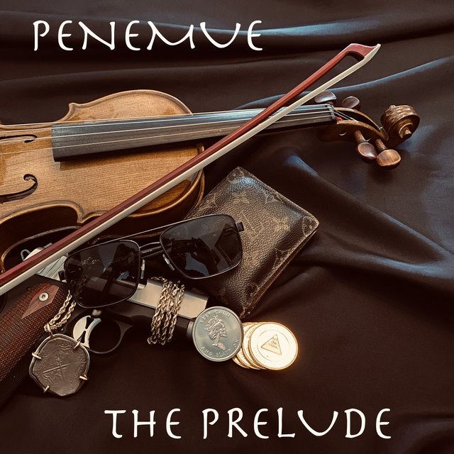 The Prelude