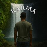 KARMA