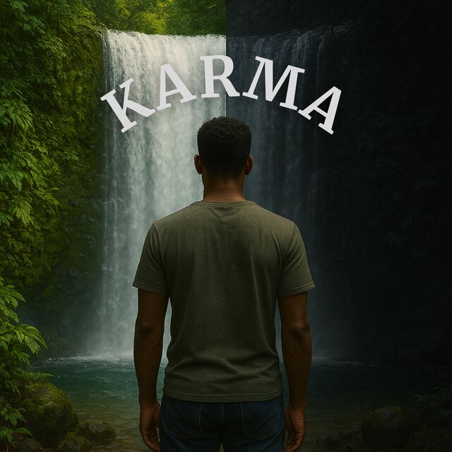 KARMA