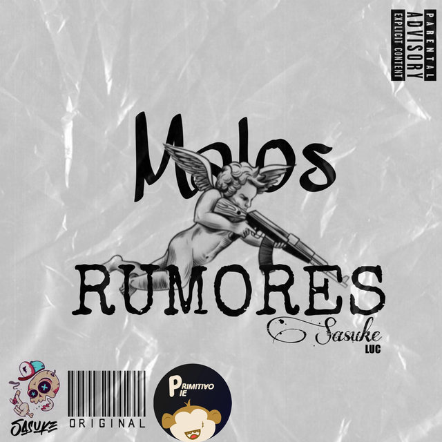 Malos Rumores