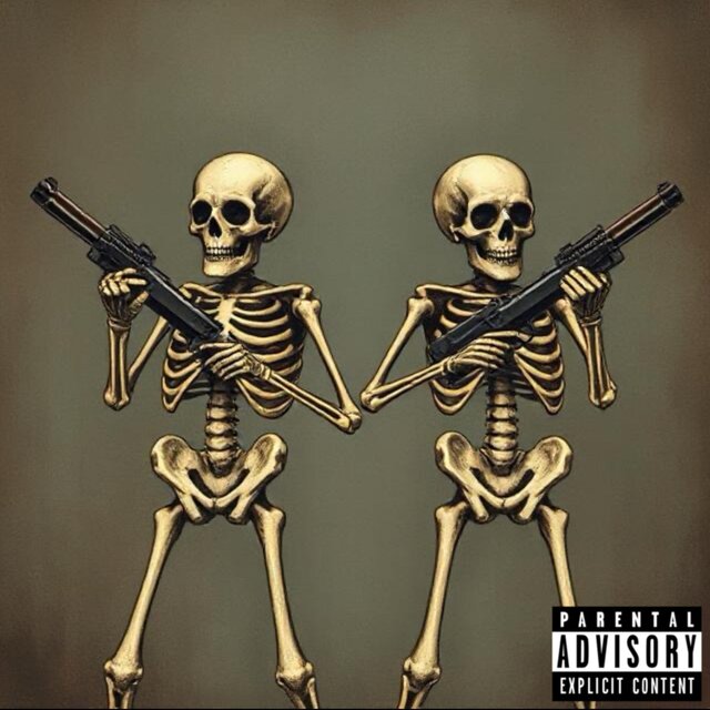 Dos (2)