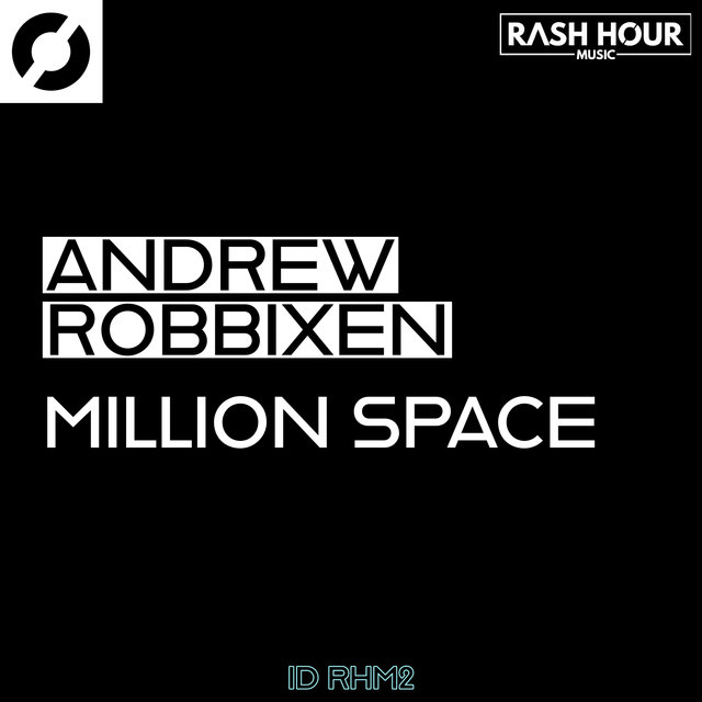 Million Space