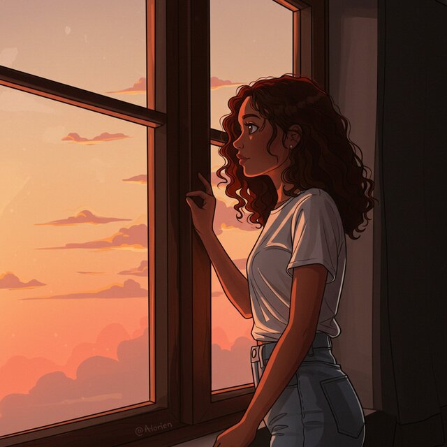 Chillwave Memoirs