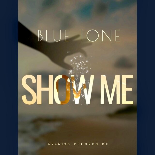 Show Me