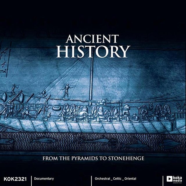 Ancient History