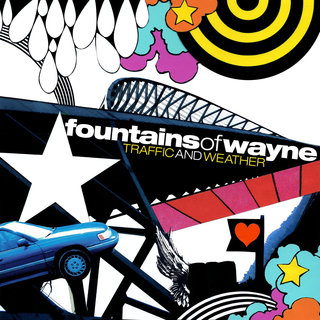 p*7様 Fountains of Wayne ３枚セット 洋楽レコード p*7様 Fountains of Wayne 3枚セット 洋楽レコード p*7様