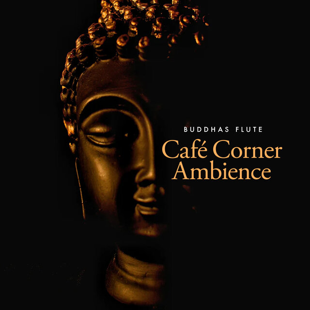 Buddhist Harmony
