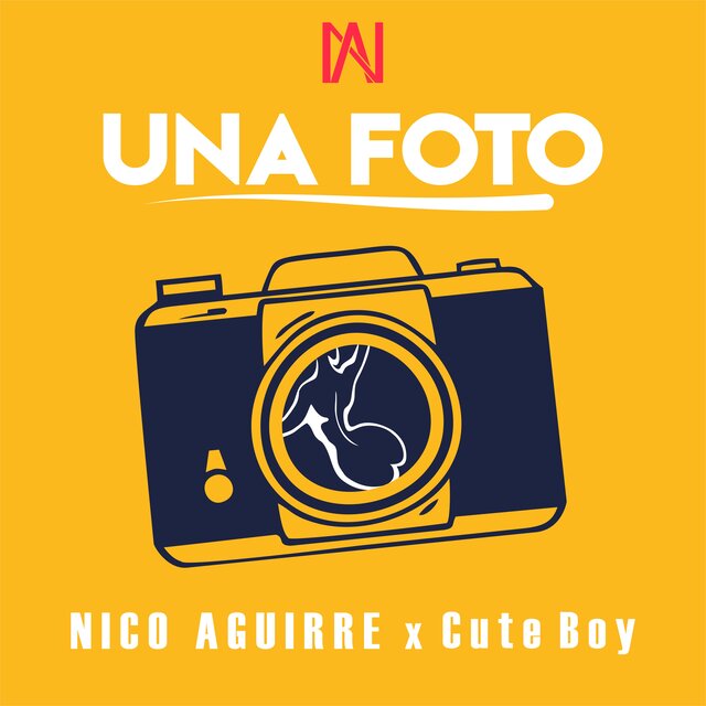 Una Foto