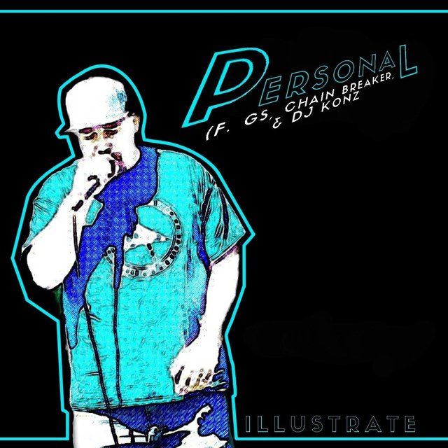Personal