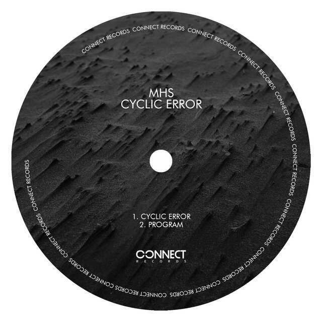 Cyclic Error