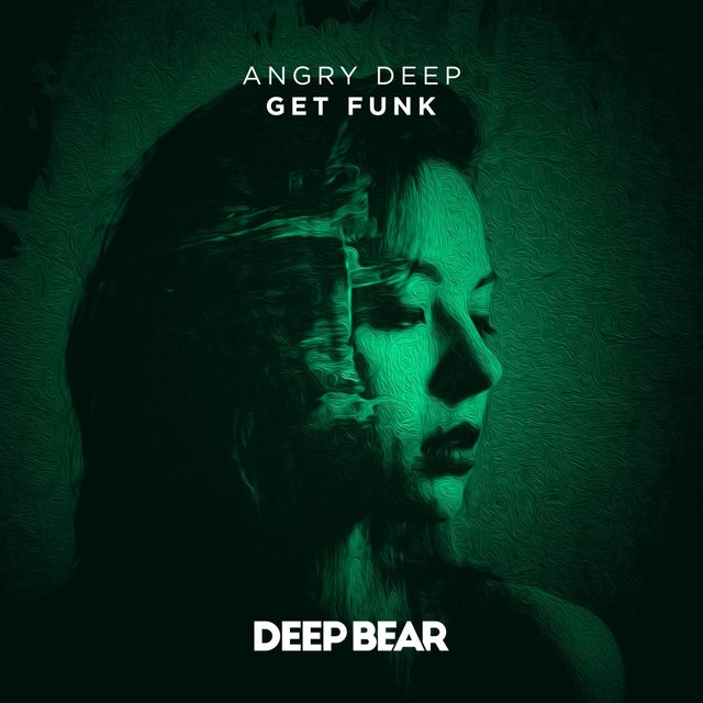 Цвет натсроения чёрный remix. Get deep. Джейсон дип. Adhm walking moments (el mundo & zazou remix). Дип слип 2.