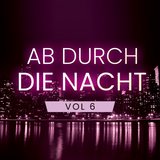 Zu nah am Feuer