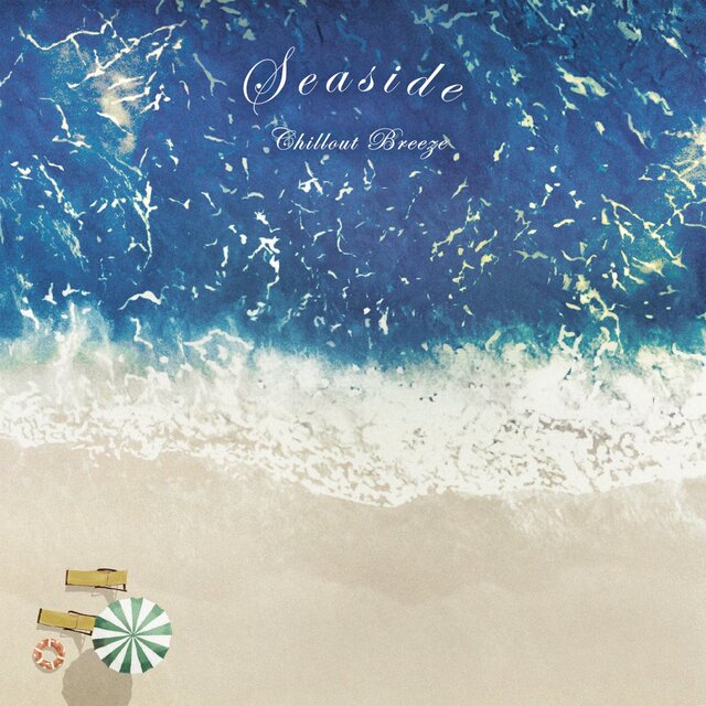 Seaside Chillout Breeze