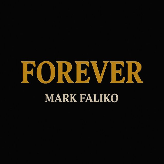 FOREVER