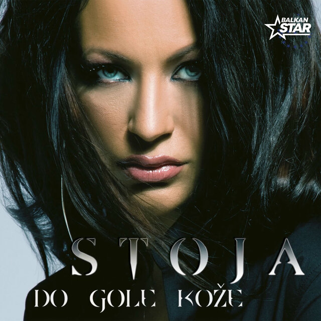 Do gole koze