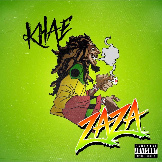 ZaZa