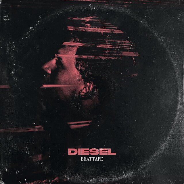 Diesel
