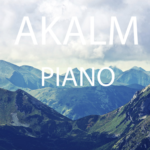 Akalm Piano