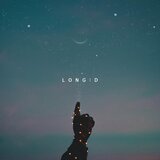 All night (Feat. Kim Do Yeon)