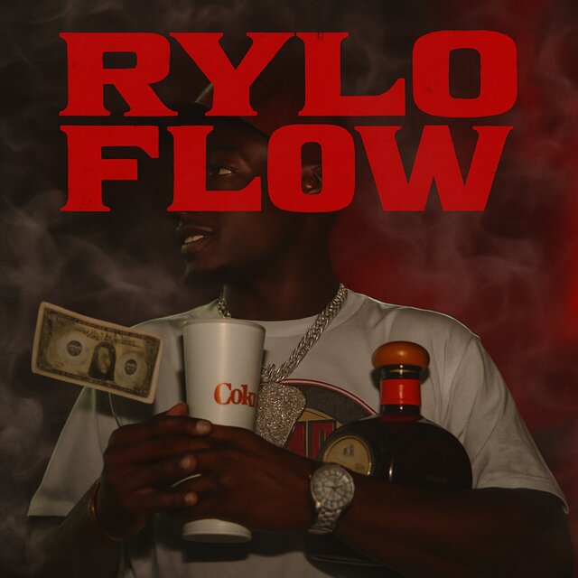 Rylo Flow