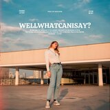 well, what can i say? (feat. Jeslene Melody & YUNGN .)